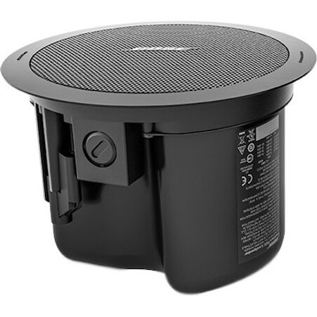 Bose Freespace Fs2C-Black 841154-0110